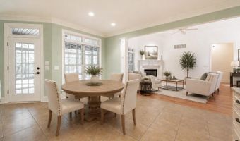 2208 Cardigan Dr, Aiken, SC 29803