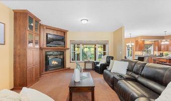 3411 Pawnee Dr SE, Alexandria, MN 56308