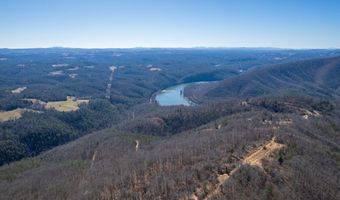 Stoots Mountain Rd. lot 31-A-109, Austinville, VA 24312