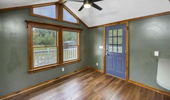 181 Frost Rd, Camden, SC 29020