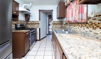 2225 W 153rd St, Compton, CA 90220