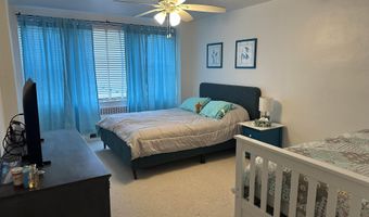 101 S Raleigh Ave, Atlantic City, NJ 08401