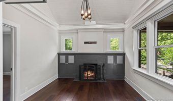 1010 Euclid Ave, Boulder, CO 80302