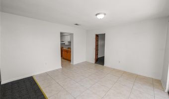 2170 ROHR Dr, Bartow, FL 33830
