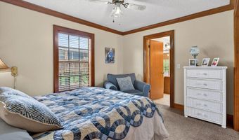 13696 NW Shuman Ferry Rd, Altha, FL 32421