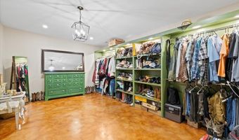 665 STOLLE FARM Rd, Ashville, AL 35953