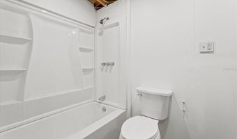 8360 SW EASY St, Arcadia, FL 34269