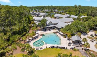 752 Old Moreland Rd, Bluffton, SC 29910