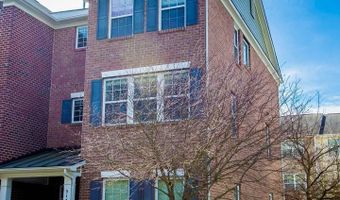 514 Sawcut Ln, Apex, NC 27502
