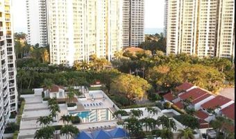 3610 Yacht Club Dr 1503, Aventura, FL 33180