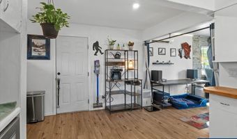 850 Queen Ave SW, Albany, OR 97321