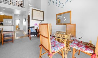 2777 S Kihei Rd D208, Kihei, HI 96753