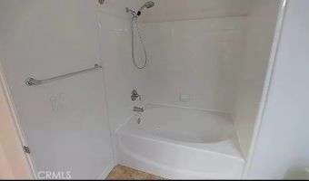 629 Traction Ave 450, Los Angeles, CA 90013
