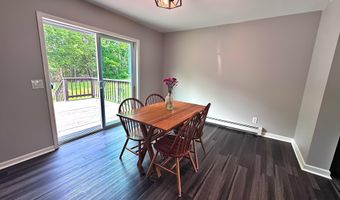 19 Royal St, Bennington, VT 05257