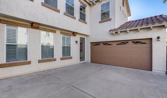 2085 E HULET Pl, Chandler, AZ 85225