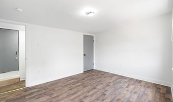 7 E OXFORD St, Philadelphia, PA 19125