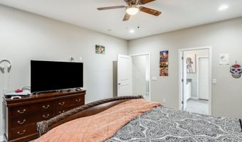 10261 W CONCORDIA Dr, Arizona City, AZ 85123