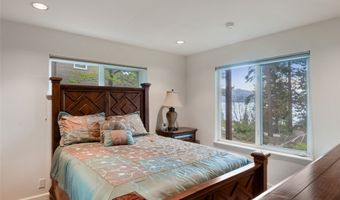 101 Red Cedar Dr 23, Incline Village, NV 89451