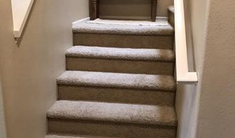 1039 S Positano Ave, Anaheim, CA 92808