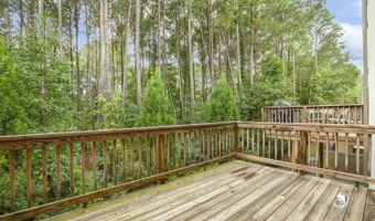 1005 Lathrop Ln, Apex, NC 27523