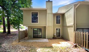 6371 Hawthorne, Peachtree Corners, GA 30092