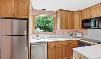 2 Winter St, Acton, MA 01720