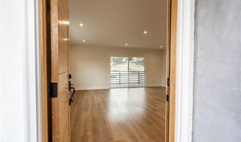 3362 Bellota Way, Los Angeles, CA 90027