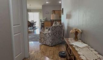 580 Gwen Loop, Blackfoot, ID 83221