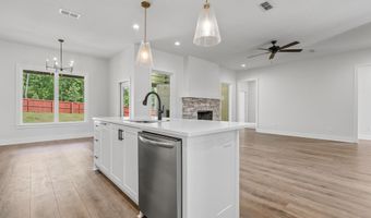130 Shepherd Loop Dr, Arkadelphia, AR 71923