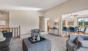 3301 154th Ln NW, Andover, MN 55304