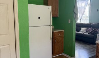 7141 Wellwood Dr, Indianapolis, IN 46217