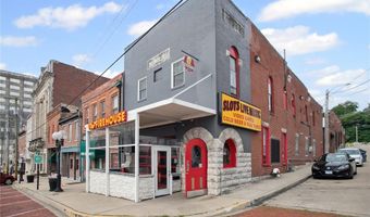 314 State St, Alton, IL 62002