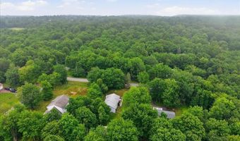 10 Lenape Trl, Albrightsville, PA 18210