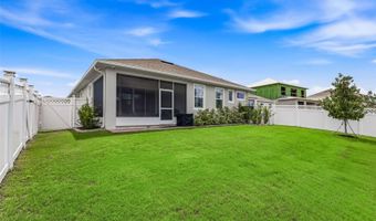 1065 SIGNET Dr, Apollo Beach, FL 33572