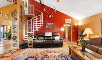 1028 Single Tree Dr, Chino Valley, AZ 86323