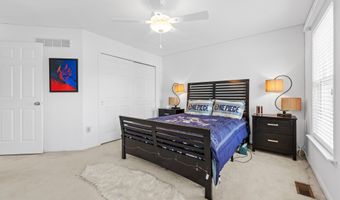 600 STONEHAM Ct, Ambler, PA 19002