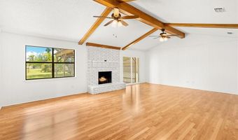 116 Larry Dr, Heath, TX 75032