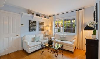 2136 W Gaucho Dr, Rancho Palos Verdes, CA 90275