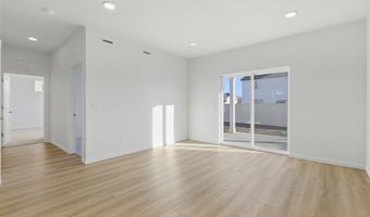 1202 18th St, Benton City, WA 99320