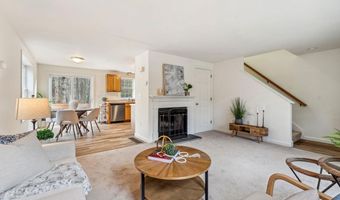 9 Old Nashua Rd A-2, Amherst, NH 03031