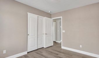 23087 W ARROW Dr, Buckeye, AZ 85326