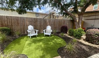 1118 Broad St B, Augusta, GA 30901