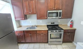 2018 MCCULLOH St A, Baltimore, MD 21217