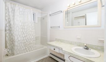 51 Rice Ln, Beacon Falls, CT 06403