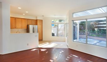 961 S Lone Pne, Anaheim, CA 92808