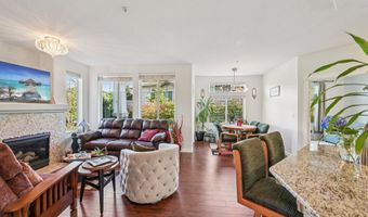 14810 SW SANDHILL Loop 101, Beaverton, OR 97007
