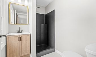 540 Grandview Dr, Alloway, NJ 07422