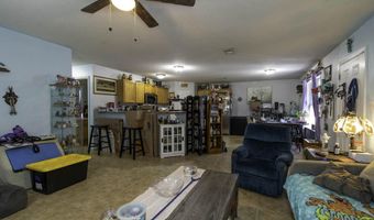 6090 Copiah St, Bay St. Louis, MS 39520
