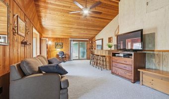19654 SW Murphy St, Beaverton, OR 97078