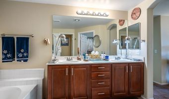 10809 Garden Mist Dr 1077, Las Vegas, NV 89135